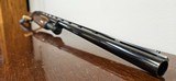 Winchester Model 12 12g - 8 of 14