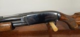 Winchester Model 12 12g - 11 of 14