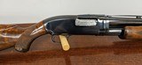 Winchester Model 12 12g - 3 of 14