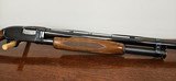 Winchester Model 12 12g - 5 of 14