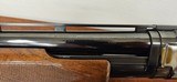 Winchester Model 12 12g - 13 of 14