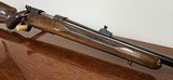 Winchester Model 70 .243 Win - 4 of 12