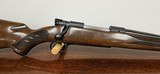 Winchester Model 70 .243 Win - 3 of 12