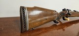 Winchester Model 70 .243 Win - 2 of 12