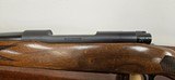 Winchester Model 70 .243 Win - 9 of 12