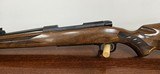 Winchester Model 70 .243 Win - 8 of 12