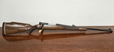 Winchester Model 70 .243 Win - 1 of 12
