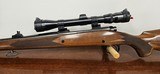 Winchester Model 70 7mm Rem Mag - 8 of 13