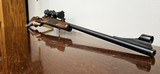 Winchester Model 70 7mm Rem Mag - 5 of 13