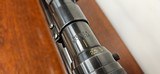 Winchester Model 70 7mm Rem Mag - 13 of 13