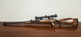 Winchester Model 70 7mm Rem Mag - 6 of 13