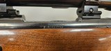Winchester Model 70 7mm Rem Mag - 9 of 13