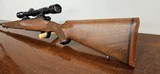 Winchester 70 XTR .243 Win - 7 of 14