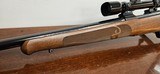 Winchester 70 XTR .243 Win - 12 of 14