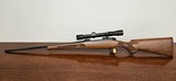 Winchester 70 XTR .243 Win - 6 of 14