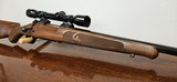 Winchester 70 XTR .243 Win - 4 of 14