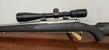 Winchester Model 70 7mm Rem Mag - 9 of 13