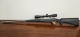 Winchester Model 70 7mm Rem Mag - 7 of 13