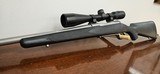 Winchester Model 70 7mm Rem Mag - 11 of 13