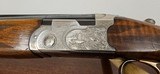 Beretta Silver Pigeon II W/ Case - 13 of 21