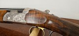 Beretta Silver Pigeon II W/ Case - 12 of 21