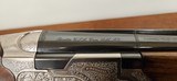 Beretta Silver Pigeon II W/ Case - 4 of 21