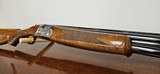 Beretta Silver Pigeon II W/ Case - 6 of 21