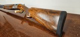 Beretta Silver Pigeon II W/ Case - 9 of 21
