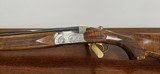 Beretta Silver Pigeon II W/ Case - 11 of 21