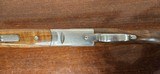 Beretta Silver Pigeon II W/ Case - 19 of 21