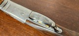 Beretta Silver Pigeon II W/ Case - 20 of 21