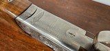 Beretta Silver Pigeon II W/ Case - 21 of 21