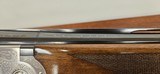 Beretta Silver Pigeon II W/ Case - 5 of 21