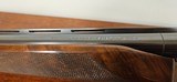 Winchester Model 23 Pigeon Grade XTR Lightweight 20g - 14 of 23
