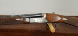 Winchester Model 23 Pigeon Grade XTR Lightweight 20g - 11 of 23