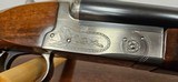 Winchester Model 23 Pigeon Grade XTR Lightweight 20g - 4 of 23