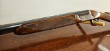 Winchester Model 23 Pigeon Grade XTR Lightweight 20g - 13 of 23