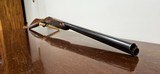 Winchester Model 23 Pigeon Grade XTR Lightweight 20g - 8 of 23