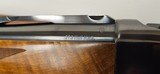 LNIB Unfired Ruger No.1 .375 H&H Mag - 10 of 11