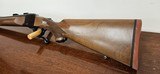 LNIB Unfired Ruger No.1 .223 Rem - 7 of 11