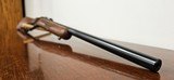 LNIB Unfired Ruger No.1 .223 Rem - 5 of 11
