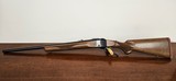 LNIB Unfired Ruger No.1 .223 Rem - 6 of 11