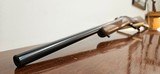 LNIB Unfired Ruger No.1 .223 Rem - 11 of 11