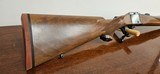 LNIB Unfired Ruger No.1 .223 Rem - 2 of 11
