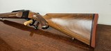 LNIB Unfired Ruger No.1 .257 Roberts - 7 of 11
