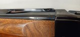 LNIB Unfired Ruger No.1 .257 Roberts - 10 of 11