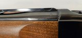 LNIB Unfired Ruger No.1 .243 Win - 10 of 11