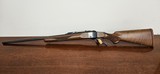 LNIB Unfired Ruger No.1 .243 Win - 6 of 11