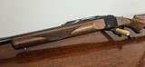 LNIB Unfired Ruger No.1 .243 Win - 9 of 11