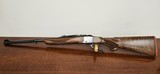 LNIB Unfired Ruger No.1 .45-70 Gv't - 6 of 11